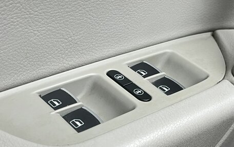 Volkswagen Touareg III, 2014 год, 2 499 000 рублей, 19 фотография