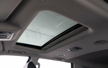 KIA Mohave I, 2020 год, 4 843 055 рублей, 14 фотография