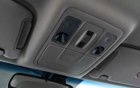 KIA Mohave I, 2020 год, 4 843 055 рублей, 15 фотография