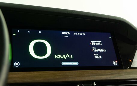 KIA Mohave I, 2020 год, 4 843 055 рублей, 21 фотография