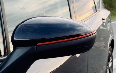 Chevrolet Orlando, 2022 год, 1 460 000 рублей, 4 фотография