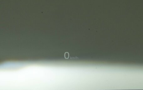 KIA Mohave I, 2020 год, 4 843 055 рублей, 26 фотография