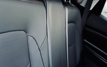 Chevrolet Orlando, 2022 год, 1 460 000 рублей, 11 фотография