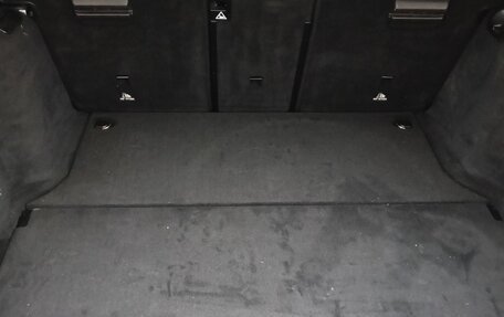 Mercedes-Benz C-Класс, 2020 год, 2 050 000 рублей, 8 фотография