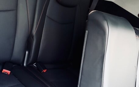 Chevrolet Orlando, 2022 год, 1 460 000 рублей, 12 фотография