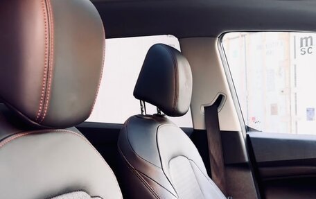 Chevrolet Orlando, 2022 год, 1 460 000 рублей, 13 фотография