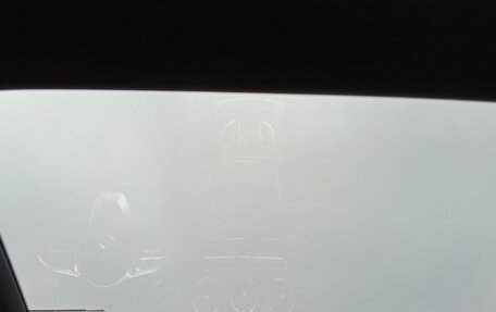 Mercedes-Benz C-Класс, 2020 год, 2 050 000 рублей, 6 фотография