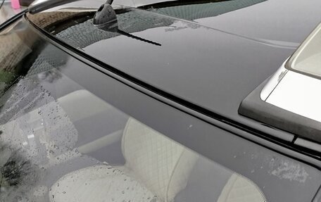 Nissan X-Trail, 2007 год, 1 120 000 рублей, 16 фотография