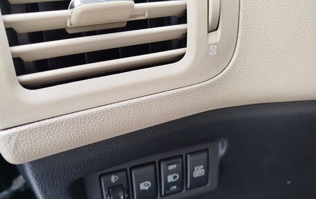 Nissan X-Trail, 2007 год, 1 120 000 рублей, 23 фотография