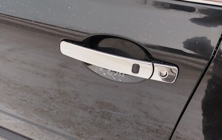 Nissan X-Trail, 2007 год, 1 120 000 рублей, 24 фотография