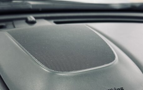 Jaguar XF I рестайлинг, 2011 год, 2 200 000 рублей, 12 фотография