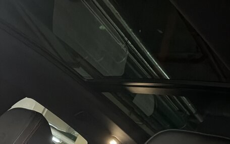 Porsche Macan I рестайлинг, 2023 год, 9 500 000 рублей, 9 фотография