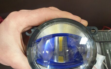 Land Rover Freelander II рестайлинг 2, 2011 год, 1 400 000 рублей, 10 фотография