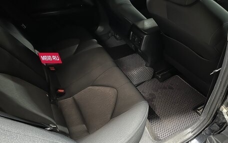 Toyota Camry, 2021 год, 2 150 000 рублей, 7 фотография