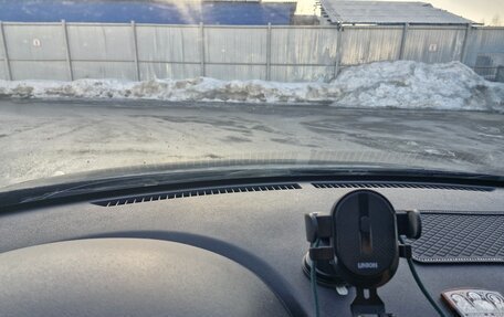 Nissan Almera, 2014 год, 670 000 рублей, 4 фотография