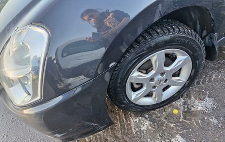 Nissan Almera, 2014 год, 670 000 рублей, 7 фотография