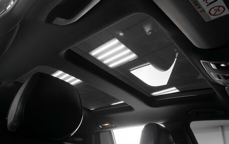 Mercedes-Benz GLE, 2018 год, 5 619 000 рублей, 17 фотография