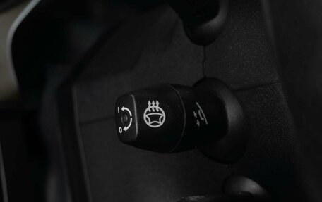 Mercedes-Benz GLE, 2018 год, 5 619 000 рублей, 26 фотография