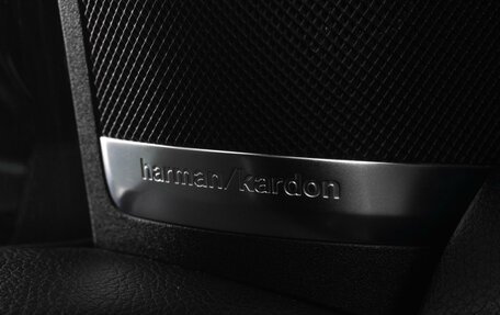 Mercedes-Benz GLE, 2018 год, 5 619 000 рублей, 24 фотография