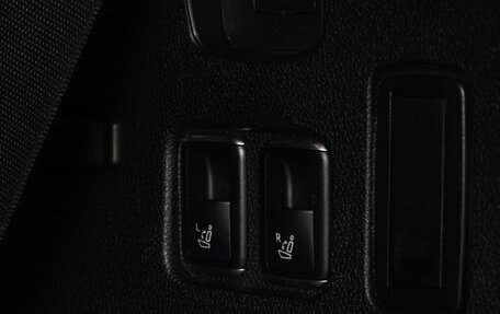 Mercedes-Benz GLE, 2018 год, 5 619 000 рублей, 31 фотография