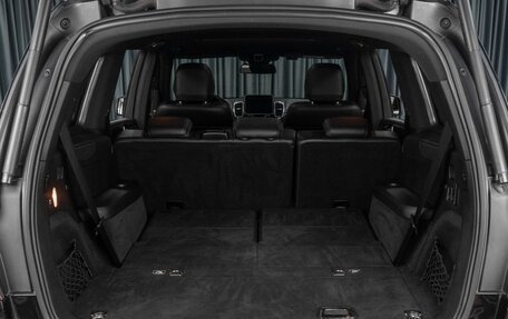 Mercedes-Benz GLE, 2018 год, 5 619 000 рублей, 32 фотография