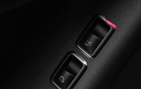 Mercedes-Benz GLE, 2018 год, 5 619 000 рублей, 25 фотография