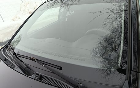 KIA Rio II, 2011 год, 550 000 рублей, 25 фотография