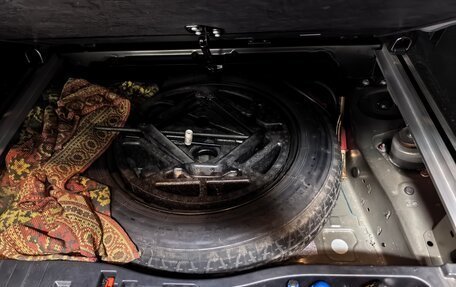 BMW X5, 2010 год, 1 800 000 рублей, 13 фотография