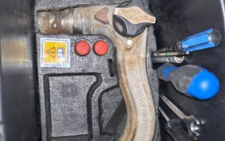 BMW X5, 2010 год, 1 800 000 рублей, 12 фотография