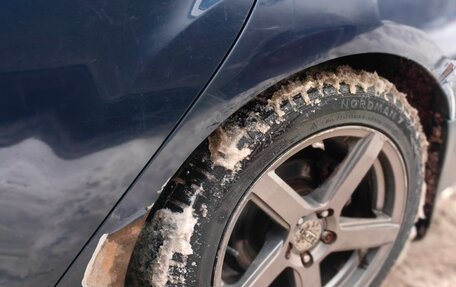 Ford Focus III, 2013 год, 680 000 рублей, 12 фотография