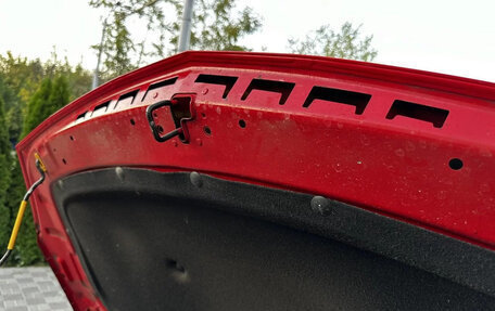 Opel Astra J, 2012 год, 900 000 рублей, 10 фотография