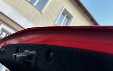 Opel Astra J, 2012 год, 900 000 рублей, 12 фотография