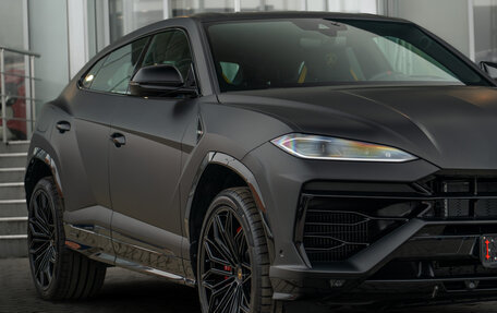 Lamborghini Urus I, 2025 год, 44 500 000 рублей, 10 фотография