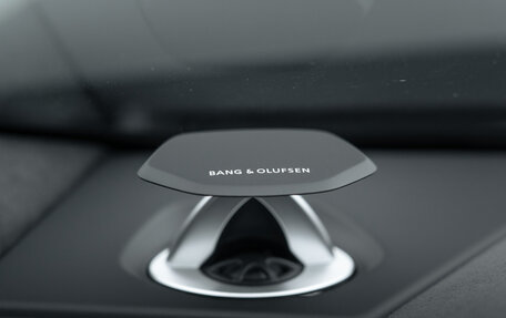 Lamborghini Urus I, 2025 год, 44 500 000 рублей, 20 фотография