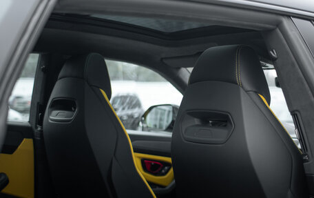 Lamborghini Urus I, 2025 год, 44 500 000 рублей, 23 фотография