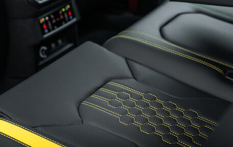 Lamborghini Urus I, 2025 год, 44 500 000 рублей, 24 фотография