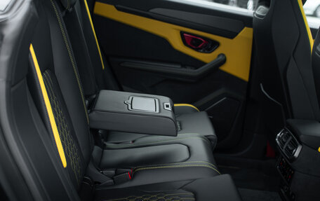 Lamborghini Urus I, 2025 год, 44 500 000 рублей, 25 фотография