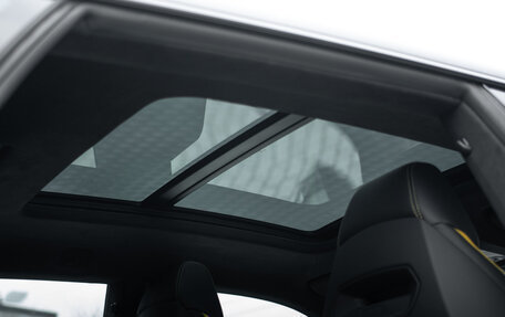 Lamborghini Urus I, 2025 год, 44 500 000 рублей, 27 фотография