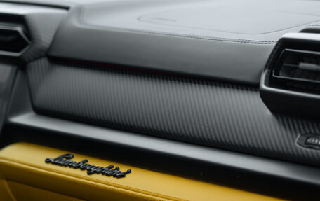 Lamborghini Urus I, 2025 год, 44 500 000 рублей, 28 фотография