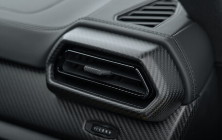 Lamborghini Urus I, 2025 год, 44 500 000 рублей, 30 фотография