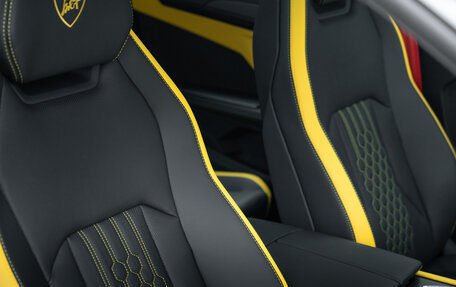 Lamborghini Urus I, 2025 год, 44 500 000 рублей, 22 фотография