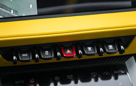 Lamborghini Urus I, 2025 год, 44 500 000 рублей, 36 фотография