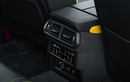 Lamborghini Urus I, 2025 год, 44 500 000 рублей, 34 фотография