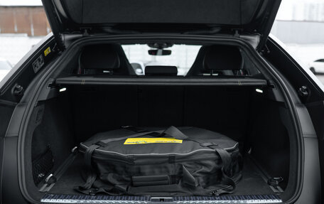 Lamborghini Urus I, 2025 год, 44 500 000 рублей, 40 фотография