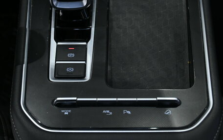 Chery Tiggo 8 I, 2023 год, 2 120 000 рублей, 10 фотография