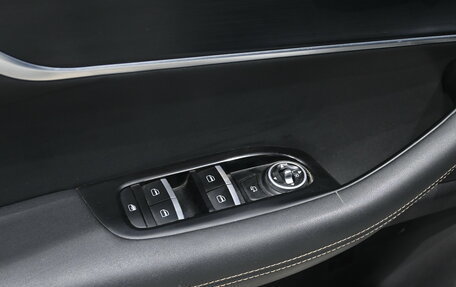 Chery Tiggo 8 I, 2023 год, 2 120 000 рублей, 17 фотография