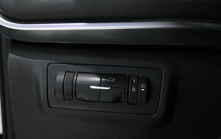 Chery Tiggo 8 I, 2023 год, 2 120 000 рублей, 15 фотография