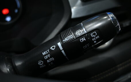 Chery Tiggo 8 I, 2023 год, 2 120 000 рублей, 14 фотография