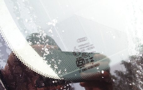 Audi A6 allroad, 2020 год, 6 200 000 рублей, 16 фотография