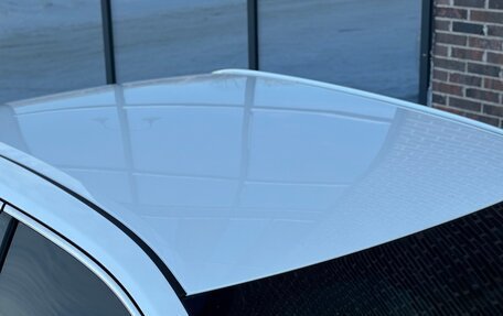 Toyota Camry, 2012 год, 1 499 000 рублей, 19 фотография